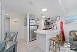 497 Plantation Road - Photo 7