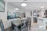 497 Plantation Road - Photo 8