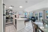 497 Plantation Road - Photo 9