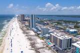 407 Beach Boulevard - Photo 3