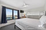 407 Beach Boulevard - Photo 31