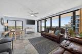 407 Beach Boulevard - Photo 4
