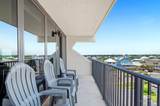 407 Beach Boulevard - Photo 41