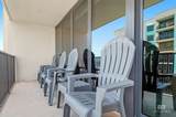 407 Beach Boulevard - Photo 42