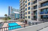 407 Beach Boulevard - Photo 44
