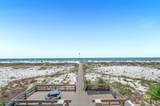 407 Beach Boulevard - Photo 45