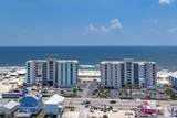 407 Beach Boulevard - Photo 49