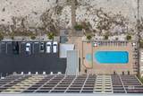 407 Beach Boulevard - Photo 52