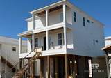 5609 Bayou St John Avenue - Photo 1