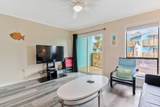 700 Beach Boulevard - Photo 10