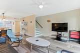 700 Beach Boulevard - Photo 11