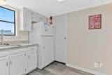 700 Beach Boulevard - Photo 13