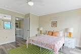 700 Beach Boulevard - Photo 22