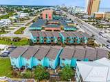 700 Beach Boulevard - Photo 3