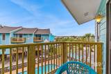 700 Beach Boulevard - Photo 30