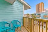 700 Beach Boulevard - Photo 31