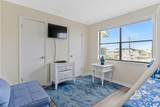 700 Beach Boulevard - Photo 33