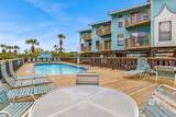 700 Beach Boulevard - Photo 37