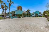 700 Beach Boulevard - Photo 40