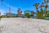 700 Beach Boulevard - Photo 41