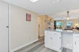 700 Beach Boulevard - Photo 51
