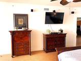 26302 Perdido Beach Boulevard - Photo 14