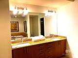 26302 Perdido Beach Boulevard - Photo 27
