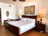 26302 Perdido Beach Boulevard - Photo 4