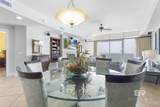 26302 Perdido Beach Boulevard - Photo 9
