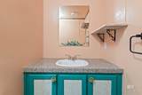 24158 Gemstone Drive - Photo 10