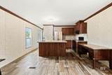 24158 Gemstone Drive - Photo 11