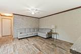 24158 Gemstone Drive - Photo 12