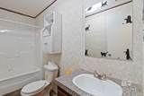 24158 Gemstone Drive - Photo 13