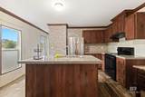 24158 Gemstone Drive - Photo 8