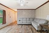 24158 Gemstone Drive - Photo 9