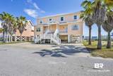 1438 Sandy Lane - Photo 1