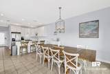 1438 Sandy Lane - Photo 10