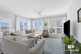 1438 Sandy Lane - Photo 12