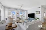 1438 Sandy Lane - Photo 13