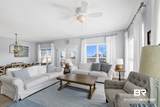 1438 Sandy Lane - Photo 14