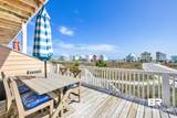 1438 Sandy Lane - Photo 15