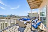 1438 Sandy Lane - Photo 16