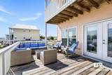 1438 Sandy Lane - Photo 17