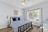 1438 Sandy Lane - Photo 18