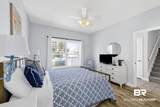 1438 Sandy Lane - Photo 19