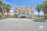 1438 Sandy Lane - Photo 2