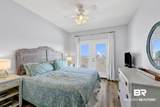 1438 Sandy Lane - Photo 22