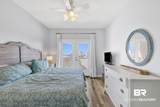 1438 Sandy Lane - Photo 23