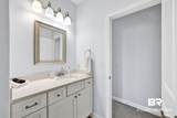 1438 Sandy Lane - Photo 24