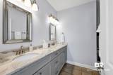 1438 Sandy Lane - Photo 28